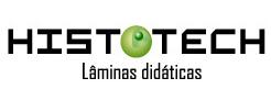 Histotech Lâminas Didáticas