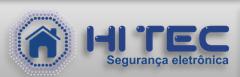 Hi Tec Eletrônica Ltda