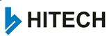 Hitech Eletrônica Indl Coml Ltda