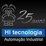 Hi Tecnologia Indústria e Comércio Ltda