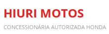 Hiuri Motos