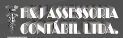 H&j Consultoria Fiscal e Tributária Ltda