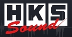 Hks Sound Acessórios Automotivos Sorocaba