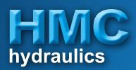 Hmc Hydraulics Ltda