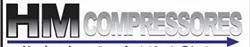 Hm Comércio Serviços Manutenção Compressores Ltda Me