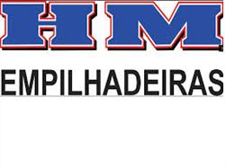 Hm Empilhadeiras