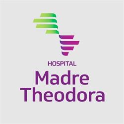 Hospital Geral e Maternidade Madre Maria Theodora S/C Ltda