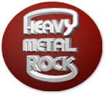 Heavy Metal Discos Musicais Ltda