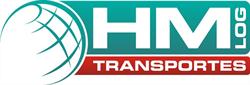 HM Transportes Ltda