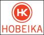 Hobeika Arquitetura e Engenharia Ltda