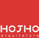 Hojho Arquitetura Construções