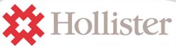 Hollister Do Brasil Ltda