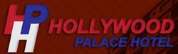Hotel Hollywood Ltda