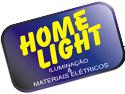 Home Light Comercial de Materiais Elétricos Ltda