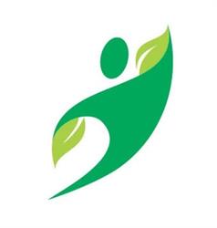 Homem Da Terra Produtos Naturais