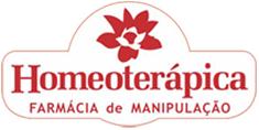 Farmácia Homeoterapica