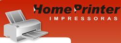 Homeprinter Impressoras Ltda