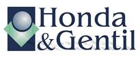 Honda e Gentil Consultoria Empresarial Ltda