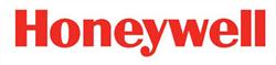 Honeywell Do Brasil Ltda