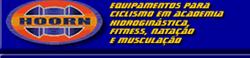 Hoorn Fitness Hidro e Material Esportivo Ltda