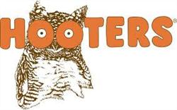 Restaurante Hooters