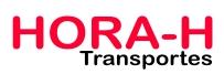 Serviços de Motoboy 3819-6043 Hora-H Transportes