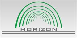 Horizon Artefatos de Borracha