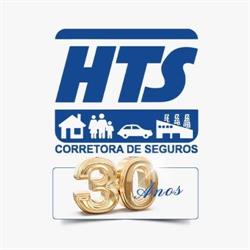 Hts Corretora de Seguros Ltda