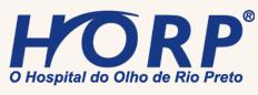 Horp - Hospital Do Olho Rio Preto