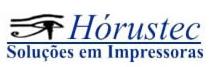 Hórustec Soluções Em Impressoras Ltda
