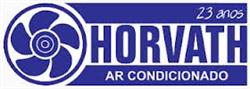 Horvath Ar Condicionado Ltda