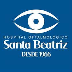 Hospital Oftalmológico Santa Beatriz S/C Ltda