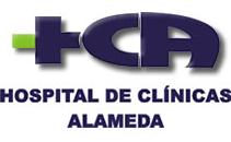 Hospital de Clínicas Alameda