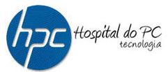 Hospital do PC