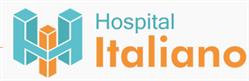 Hospital Italiano