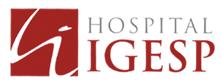 Igesp S/a Centro Médico Cirúrgico Instituto Gastroenterologia SA