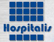 Hospitalis Núcleo Hospitalar de Barueri Ltda