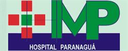 Hospital e Maternidade Paranaguá Ltda