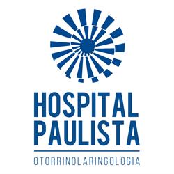 Hospital Paulista Ltda