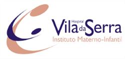 Hospital Vila da Serra