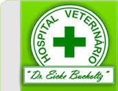 Hospital Veterinário Eicke Bucholtz