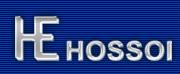 Hossoi Indústria Eletro Eletrônico Ltd