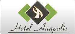 Hotel Anapolis