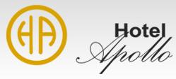 Hotel Apollo Ltda