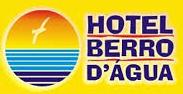 Hotel Berro D'agua