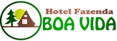 Hotel Fazenda Boa Vida Ltda