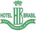Hotel Brasil