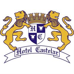 Hotel Castelar Ltda