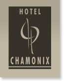 Hotel Chamonix Aracatuba Ltda