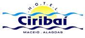 Hotel Ciribaí